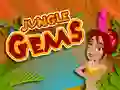 Joc Jungle Gems en línia