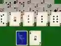 Joc Pyramid Solitaire en línia