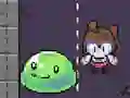 Joc Gacha Panic en línia