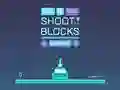 Joc Shoot the Blocks en línia