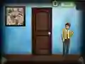 Joc Amgel Easy Room Escape 177 en línia