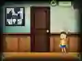 Joc Amgel Kids Room Escape 193 en línia