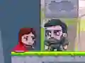 Joc Duo Survival en línia