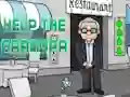 Joc Help The Grandpa en línia