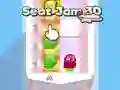 Joc Seat Jam 3D en línia