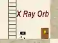 Joc X Ray Orb en línia