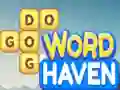 Joc Word Haven en línia