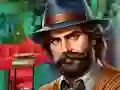 Joc Grand Hotel Intrigue en línia