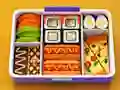 Joc Tidy Life Organizer 3D en línia
