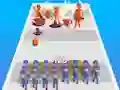 Joc Last War Survival Battle en línia