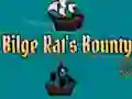 Joc Bilge Rat's Bounty en línia