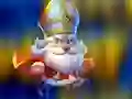 Joc Lucky Dwarf Man Escape en línia