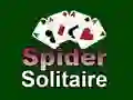 Joc Spider Solitaire en línia
