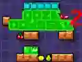 Joc Ooze Odyssey 2 en línia