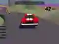 Joc Drift Master 3d en línia
