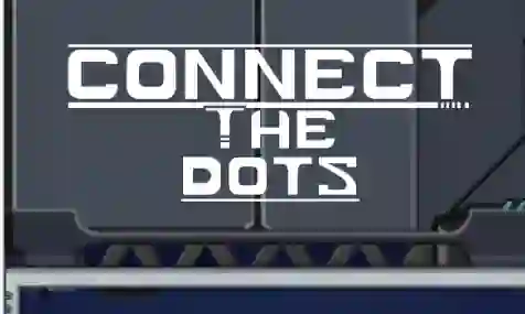 Joc Connect the Dots en línia