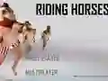 Joc Riding Horses en línia