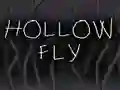Joc Hollow Fly en línia