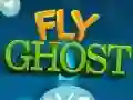 Joc Fly Ghost en línia