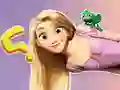 Joc Kids Quiz: What Do You Know About Disney Princesse en línia