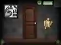 Joc Amgel Easy Room Escape 183 en línia