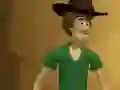 Joc Shagster Online 2 en línia