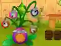 Joc Forest Stronghold Escape en línia