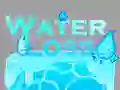 Joc Water Loss en línia