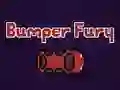Joc Bumper Fury en línia