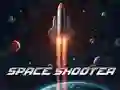 Joc Space Shooter en línia