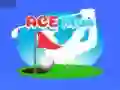 Joc Ace Man en línia