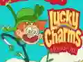 Joc Lucky Charms Mixed-Up! en línia