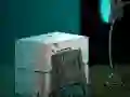 Joc Submachine 7: the Core en línia