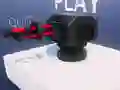 Joc Tower Defence en línia