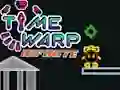 Joc Time Warp Infinite en línia