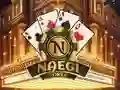 Joc Naegi Poker en línia