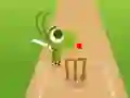 Joc Doodle Cricket en línia