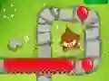 Joc Bloons TD 6 Scratch Edition en línia