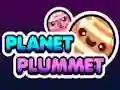 Joc Planet Plummet en línia