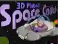 Joc 3D Pinball Space Cadet en línia