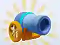 Joc Gun Craft Run: Weapon Fire en línia