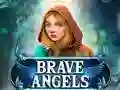 Joc Brave Angels en línia