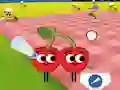 Joc Doodle Baseball en línia