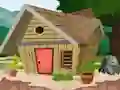 Joc Super Boy Escape en línia