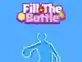 Joc Fill The Bottle en línia