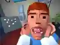 Joc Dental Recviem en línia