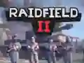 Joc Raidfield II en línia