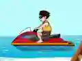 Joc Find The Watercraft Fuel en línia