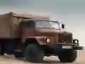 Joc Offroad Truck Adventure en línia
