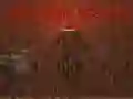 Joc Hacker Souls en línia